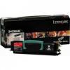 Lexmark 34036HE Schwarz, Original-Toner - E330 / E332