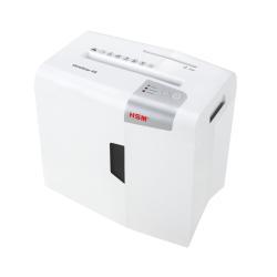 HSM Shredstar X5 18 Liter Aktenvernichter.