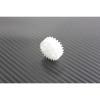 Ricoh AB01-3439 Getriebe - 8513 / 8515