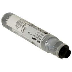Ricoh 888215 1130D Originaltonerpatrone - 1170L / 2210 / 2210L