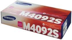 Samsung CLT-M4092S/ELS Roter Orjinaltoner — CLP