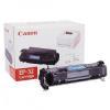 Canon EP-32 (1561A003) Schwarze Original-Tonerpatrone.