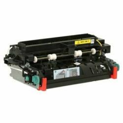 Lexmark 41X2513 SVC Controller Spectre Controller