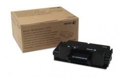 Xerox 106R02308 Siyah Orjinal Toner Standart Kapas