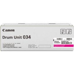 Canon 034 (9456B001AA)