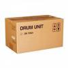 Kyocera Mita DK-950 Orjinal Drum Ünitesi - KM3650
