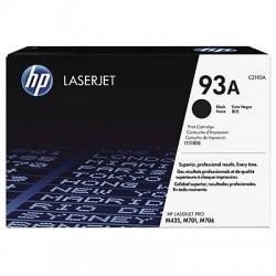 HPZCARTKEEP0001ZXQ (93A)ART Toner - LaserJet Pro M435