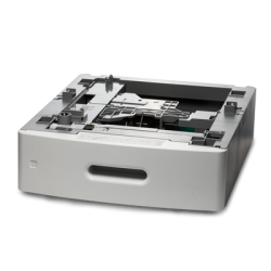 Lexmark 30G0802ZCARTKEEP0001ZXQ-Schublade - T650dn/X656dt