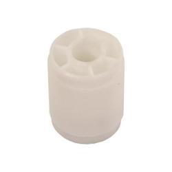 Ricoh A806-1293 Doc Feeder Antriebsrolle für Feed B