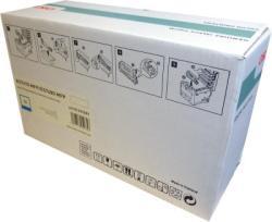 OKI 01333303 Blue Original Drum Unit - ES7470 / ES7480