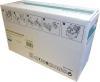 OKI 01333303 Mavi Orjinal Drum Ünitesi - ES7470 /