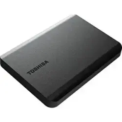 Toshiba HDTB540EK3CA Canvio Basic 4 TB USB 3.2 Gen