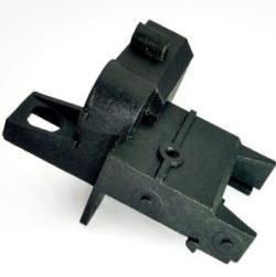 Ricoh G070-2156 Charge Corona Grid - AF1224C / 123