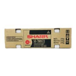 Sharp SF-780ST1 Originaltoner - SF-7800