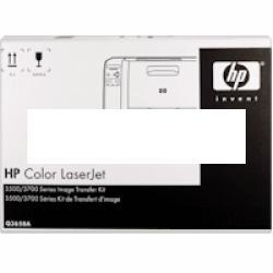 HP Q3658A Orjinal Transfer Kit-Toner - Laserjet 35