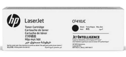 HP CF410JC Black Original Toner - M452DN / M452DW