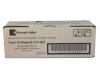 Triumph Adler CLP-4521 Red Original Toner 4452110114