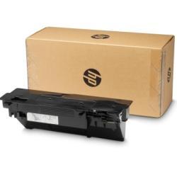HP Laserjet 6SB85A Toner Toplama Ünitesi - E87740