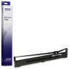 Epson LQ-2090 S015336 Orjinal Siyah Şerit