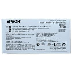 Epson C12C934911 A3 RIPS Orjinal Zımba - WF-C879RD