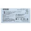 Epson C12C934911 A3 RIPS Original Hefter - WF-C879RD