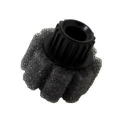 Ricoh B478-3503 Sponge Gathering Roller