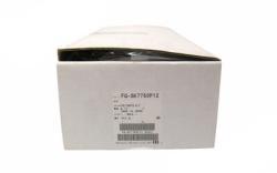 Panasonic FQ-SK7750P12 Bakım Maintenance Kit - FP-772