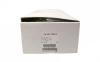 Panasonic FQ-SK7750P12 Original Maintenance Kit - FP-7728 / FP-7725 / FP-7735
