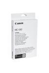 Canon MC-G02 (4589C001) Original-Wartungskartusche - G3