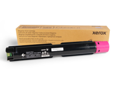 Xerox 006R01830 Magenta Original Toner - VersaLink C7100 / C7120 / C7130