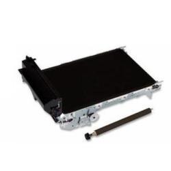 Lexmark 41X1039 Transfermodul - CX421ZCARTKEEP0002ZXQ