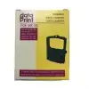 OKİ ML-320 / ML-321 / ML-5520 Universal Compatible Ribbon
