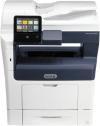 Xerox VersaLink B405V_DN + Tarayıcı + Fotokopi + F