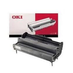 OKIZCARTKEEP0001ZXQ Typ 5ART Drum Unit - Seite 10