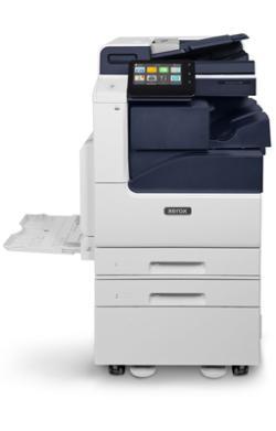 Xerox VersaLink C7130 MFP A3/A4 Fotokopi + Tarayıc