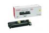 Canon CRG-701Y Gelbe Original-Tonerpatrone - LBP5200 / MF81