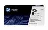 HP C4092A (92A) Original Toner, Schwarz - Laserjet 110