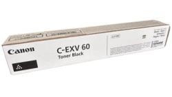 Canon C-EXV60 (4311C001) BlackART Toner — IR-