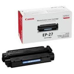 Canon EP-27 (8489A002) Orjinal Toner