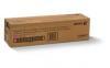 Xerox 013R00659 Kırmızı Orjinal Drum Ünitesi - Wor