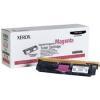 Xerox 113R00691 Kırmızı Orjinal Toner Standart Kap