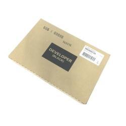 Xerox 005R00730 Black Orjinal Entwickler - Farbe 55