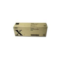 Xerox 6R90098 Originaltoner - 4235/ 5047/ DSC35