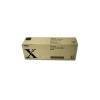 Xerox 6R90098 Original Toner - für 4235 / 5047 / DSC35.