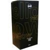 OCE TCS300 / TCS500 Yellow Ink Cartridge 400 ml.(1060019425)
