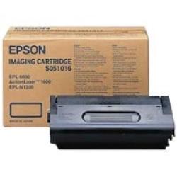 Epson S051016 Bildgebungseinheit - EPL-5600/EPL