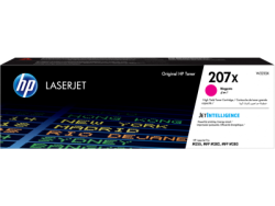 HP 207X (W2213X) RedART Toner - M255dw/