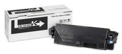 Kyocera TK-5140K Schwarzer Orjinaltoner — M6030cdn/