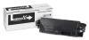 Kyocera TK-5140K Black Original Toner - M6030cdn / M6530cdn