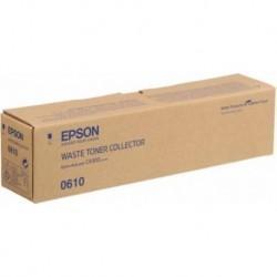 Epson C9300 S050610 Waste Toner Band